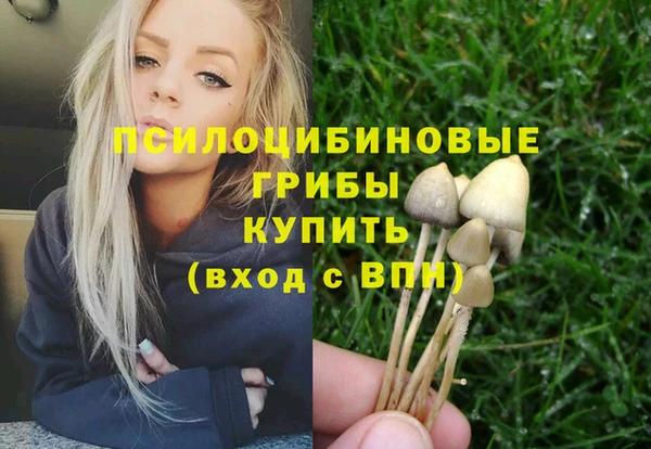 герыч Верея