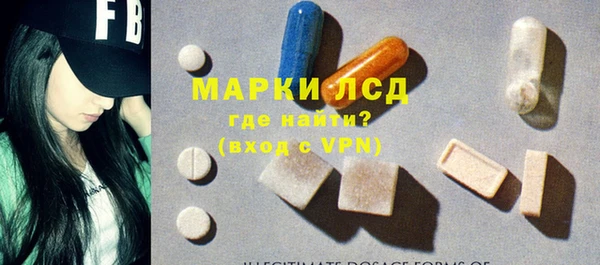 прущие грибы Верхнеуральск