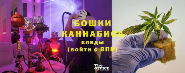 прущие грибы Верхнеуральск