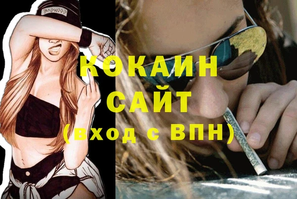 сатива Верхний Тагил