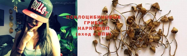 герыч Верея